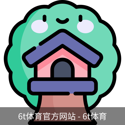 6T体育